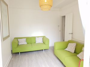 Photo 11- click for photo gallery